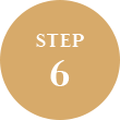 STEP6