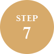 STEP7