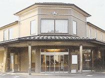 埼玉県式場（民間斎場一覧）